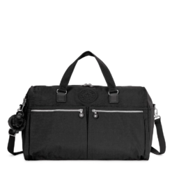 Kipling Itska New Duffle Bag -Samsonite Sale 7cc935 0012c73ccbe149c89534cf9d788d16efmv2