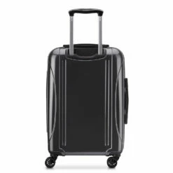 Delsey Helium Aero 21" Exp. Spinner Carry-On -Samsonite Sale 7cc935 0016e704554047a4900f59918944f3e2mv2 1