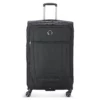 Delsey Helium DLX Softside Expandable Spinner- 29" Large 1 Delsey Helium DLX Softside Expandable Spinner- 29" Large -Samsonite Sale 7cc935 00927365a1be4acd8f73190c41f92bebmv2 2