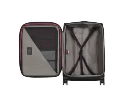 Victorinox Crosslight Medium Softside Case -Samsonite Sale 7cc935 0092a5d347de429c9a2130b55f413cfdmv2