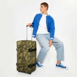 Eastpak Transit'R Luggage Collection -Samsonite Sale 7cc935 010e981e2a444a7ab6852559aa08fc43mv2 1