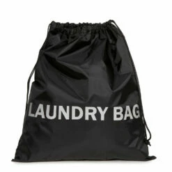 Eastpak Tranverz CNNCT Coat-Medium -Samsonite Sale 7cc935 0126dd6ba4be4cb39dc80dd5fe7ccb98mv2 1