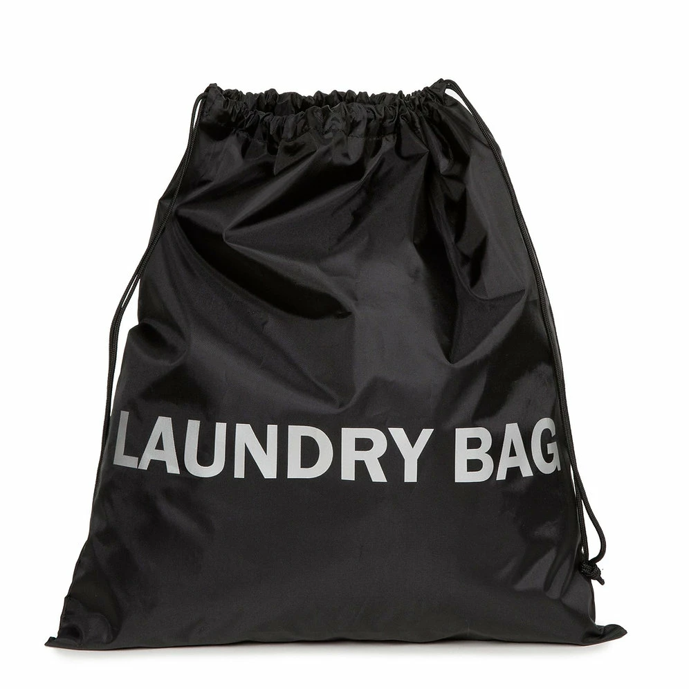 Eastpak Tranverz CNNCT Coat-Medium 10 Eastpak Tranverz CNNCT Coat-Medium - Image 8