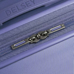 Delsey Comete 3.0 HS Spinner Collection -Samsonite Sale 7cc935 016a2e8869344a8d9e8c6b427c8f6c5emv2