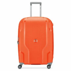Delsey Clavel 25" Expandable Spinner Upright -Samsonite Sale 7cc935 016c6403b2644745b2e1fda8ba1b86d3mv2 1
