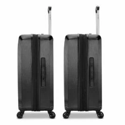 Samsonite Alliance SE Collection -Samsonite Sale 7cc935 0199286a74784e90ae83972bc8bfc033mv2 1