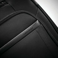 Samsonite Pro Large Expandable Spinner -Samsonite Sale 7cc935 019e9144353546caa61335a4406d9daamv2 1
