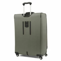 Travelpro Maxlite 5 29" Expandable Spinner 22 Travelpro Maxlite 5 29" Expandable Spinner -Samsonite Sale 7cc935 01ebfdfe7c3441e8af1a34a11d2fc634mv2 2