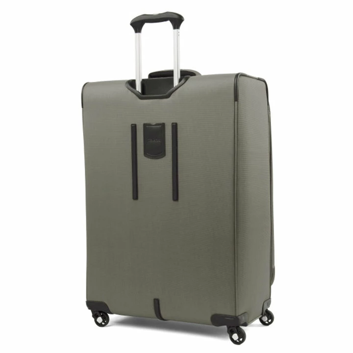 Travelpro Maxlite 5 29" Expandable Spinner 8 Travelpro Maxlite 5 29" Expandable Spinner - Image 6