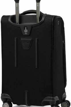 TravelPro Crew™ 11 International Carry-on Spinner -Samsonite Sale 7cc935 01fe833195b84db588abe7848f6505aamv2 1