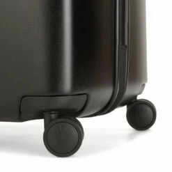 Kipling Curiosity Large 4 Wheeled Rolling Luggage -Samsonite Sale 7cc935 0242bad58dfc42029a5ea9ca5ca2ee7emv2