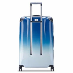 Delsey Cactus Collection -Samsonite Sale 7cc935 024b3cfd833342279079f717a45e138bmv2 1