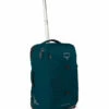 Osprey Farpoint Wheeled Travel Pack 36-Carry On -Samsonite Sale 7cc935 024fa5e1c58c4b0fa73e2a6a57afd5bemv2 2