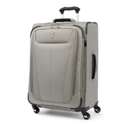 Travelpro Maxlite 5 25" Expandable Spinner -Samsonite Sale 7cc935 025a2c14b4754fe4af5692ea01a90f5emv2
