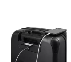 Victorinox Spectra 3.0 Frequent Flyer Plus Carry-On -Samsonite Sale 7cc935 025d9f7b12944d9da36c7115ca395bafmv2