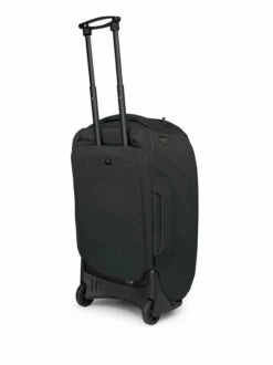 Osprey Sojourn Wheeled Travel Pack 25"/60L -Samsonite Sale 7cc935 025e4653efbc43e9965effd2a61174b8mv2 2