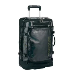 Eagle Creek Cargo Hauler XT Wheeled Duffel Int. Carry On -Samsonite Sale 7cc935 025e57fd5ee9478b98c06b6b97e9f3f4mv2 2