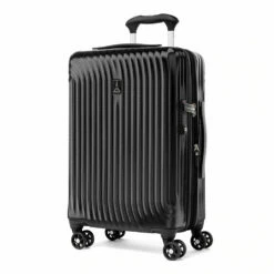 TravelPro Maxlite Air Carry-On Expandable Hardside Spinner -Samsonite Sale 7cc935 026597e5665e47cdbd42b49389d09d1dmv2 1