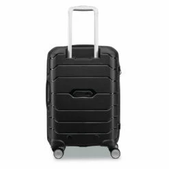 Samsonite Freeform 21" Spinner -Samsonite Sale 7cc935 02683356591d470c809c453005337bb3mv2 1