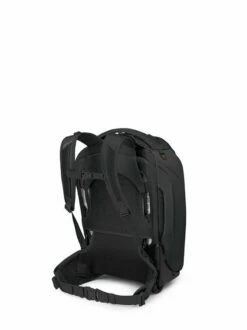 Osprey Sojourn Wheeled Travel Pack 22"/45L 22 Osprey Sojourn Wheeled Travel Pack 22"/45L -Samsonite Sale 7cc935 027412ddc1f64e7b91b293cec4df66a5mv2 2