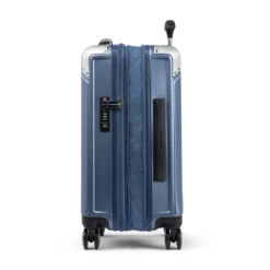 Travelpro Platinum® Elite Carry-On Expandable Hardside Spinner -Samsonite Sale 7cc935 0274b503728e44a296034f1816a91bfcmv2 1