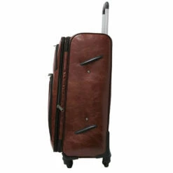Bon Voyage 9638 Softside Spinner Luggage -Samsonite Sale 7cc935 0286824c590148719ba71a8f92a590bamv2 2