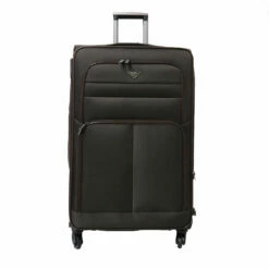 Bon Voyage 9122 Softside Spinner Luggage -Samsonite Sale 7cc935 02a27f6ce1e9438a9d88c6f53a72f8c1mv2