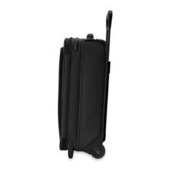 Briggs & Riley Baseline Essential 22" 2-Wheel Expandable Carry-On -Samsonite Sale 7cc935 02ce6d245f4e4bbb9beeb484e0b0553fmv2 1