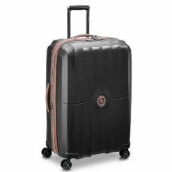 Delsey ST Tropez Collection -Samsonite Sale 7cc935 02d37c9a5db64a40988af2f0274823cbmv2