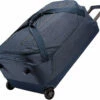 Thule Crossover 2 Wheeled Duffel Bag 76cm/30" -Samsonite Sale 7cc935 02ee169351cd4ddab9dc6b4d8707afafmv2