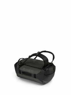Osprey Transporter 40L Expedition Duffel -Samsonite Sale 7cc935 034169959ac545518b86f54cfad44784mv2 d 4800 6400 s 4 2 1