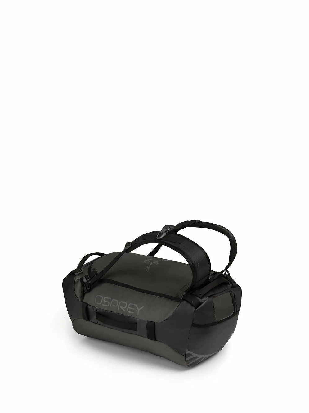 Osprey Transporter 40L Expedition Duffel 5 Osprey Transporter 40L Expedition Duffel - Image 3