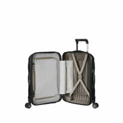 Samsonite C-Lite Carry-On Spinner -Samsonite Sale 7cc935 03591c4aba7645db8b5e2b1b0d2fec42mv2 1