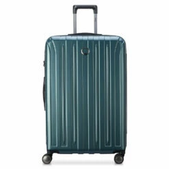 Delsey Helium Titanium 29" Exp. Spinner Upright -Samsonite Sale 7cc935 0364fc08e692449d91ea44f9c91cc239mv2 1