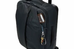 Thule Aion Carry On Spinner -Samsonite Sale 7cc935 037e237040ae472681a4de533925b580mv2 2