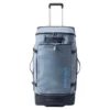 Eagle Creek Cargo Hauler XT Wheeled Duffel 120L/32" -Samsonite Sale 7cc935 03cd172a3a624e2e82b34050b8998db3mv2