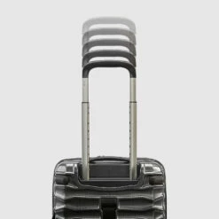 Samsonite Stryde 2 Carry-On Glider -Samsonite Sale 7cc935 03f245e655d44af6a3463421a98cd3d5mv2 2