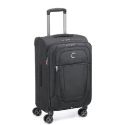 Delsey Helium DLX Softside Expandable Spinner Carry-On- 21" Small -Samsonite Sale 7cc935 040199f34608422784249115d233ffd8mv2