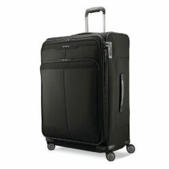 Samsonite Silhouette 17 Softside Collection 31 Samsonite Silhouette 17 Softside Collection -Samsonite Sale 7cc935 0401c832c05c4783873ba95b72983f25mv2