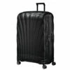 Samsonite C-Lite Extra Large Spinner 1 Samsonite C-Lite Extra Large Spinner -Samsonite Sale 7cc935 04179d620d5741b0b9d8269fd082f1ddmv2 1