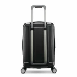 Samsonite Silhouette 17 Hard Side Spinner - Carry On -Samsonite Sale 7cc935 04180fe995cd48a3899564f7b2e3fbf2mv2