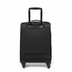 Eastpak Trans4 Luggage Collection 28 Eastpak Trans4 Luggage Collection -Samsonite Sale 7cc935 04190da873c74930bd4116af77938a43mv2 3