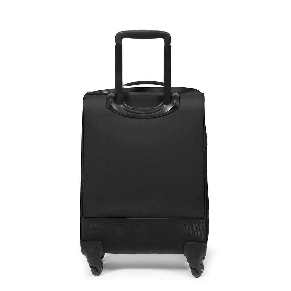 Eastpak Trans4 Luggage Collection 15 Eastpak Trans4 Luggage Collection - Image 13