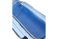 JanSport Superbreak Away Duffel 60L -Samsonite Sale 7cc935 044667878f8e41698bedb32d09cbf147mv2 1