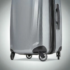 Samsonite Winfield 3 DLX Large Spinner -Samsonite Sale 7cc935 046246553c1042aabf499e0349ab3ab4mv2 4