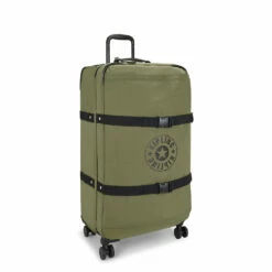 Kipling Spontaneous Large Rolling Luggage -Samsonite Sale 7cc935 048466eab81849fa963c342d416d3d50mv2