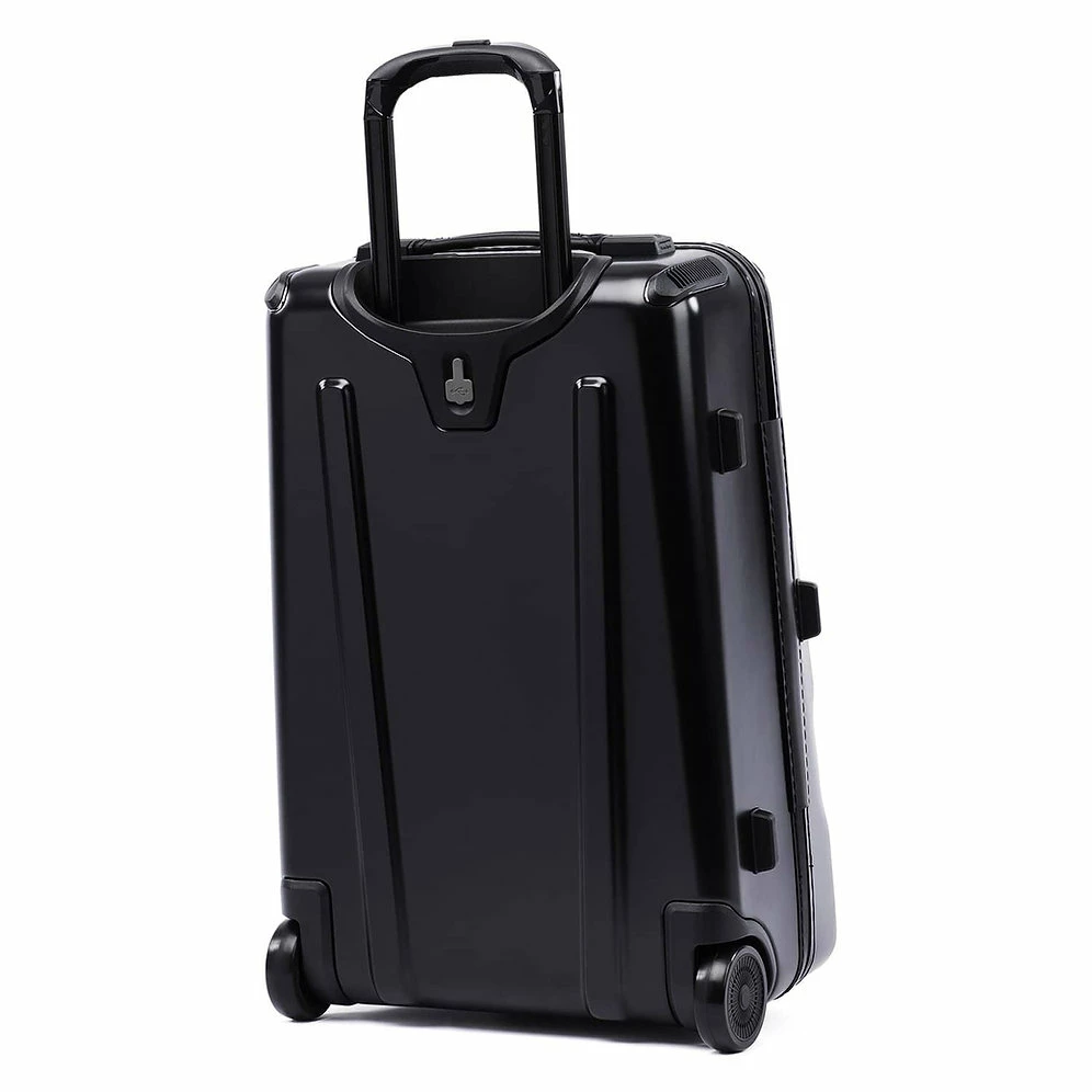 TravelPro Crew™ 11 22" Slim Hardside Carry-On Rollaboard® 10 TravelPro Crew™ 11 22" Slim Hardside Carry-On Rollaboard® - Image 8