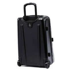 TravelPro Crew™ 11 22" Slim Hardside Carry-On Rollaboard® -Samsonite Sale 7cc935 048732ca2634402b87e01f43087fdaf5mv2