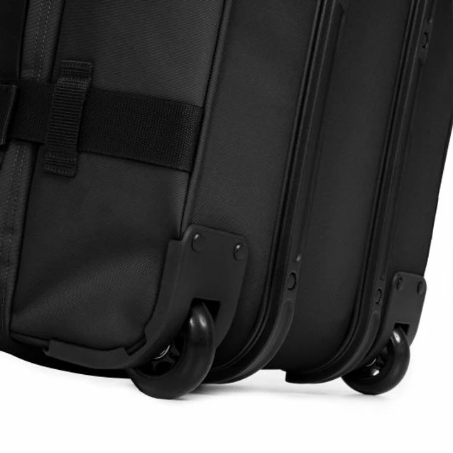 Eastpak Transit'R Luggage Collection 11 Eastpak Transit'R Luggage Collection - Image 9