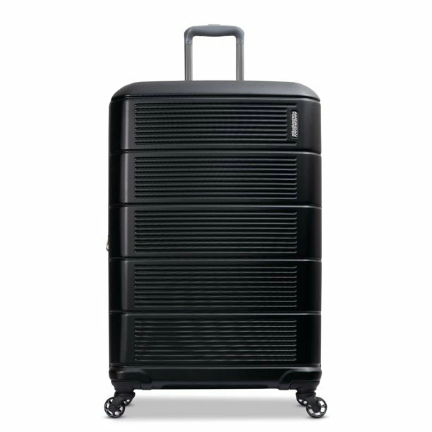 American Tourister Stratum 2.0 28" Large Spinner 4 American Tourister Stratum 2.0 28" Large Spinner - Image 2
